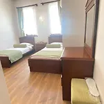 Hotell Kaleici