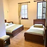 Kaleici Hotell