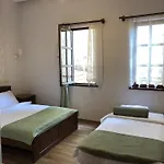 Kaleici Hotell Antalya