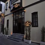 Kaleici Antalya