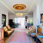 Kaleici Hotell