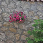 Kaleici Antalya