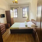 Kaleici Hotel