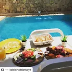 Kaleici