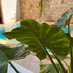 Kaleici 3*