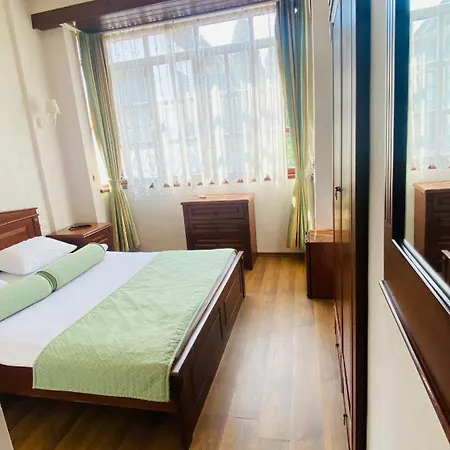 Kaleici Hotel Antalya