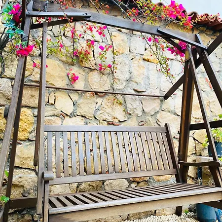 Kaleici Hotel Antalya