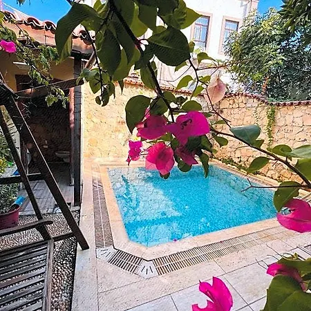 Hotel Kaleici