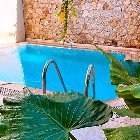 Hotel Kaleici