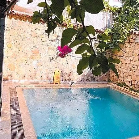 Hotel Kaleici