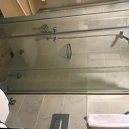 Hotel Kaleici Antalya
