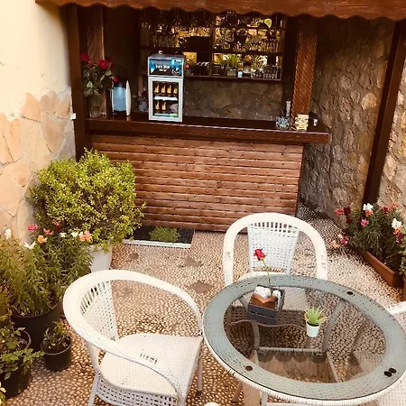 Hotel Kaleici