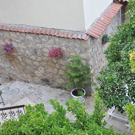 Hotel Kaleici 3*
