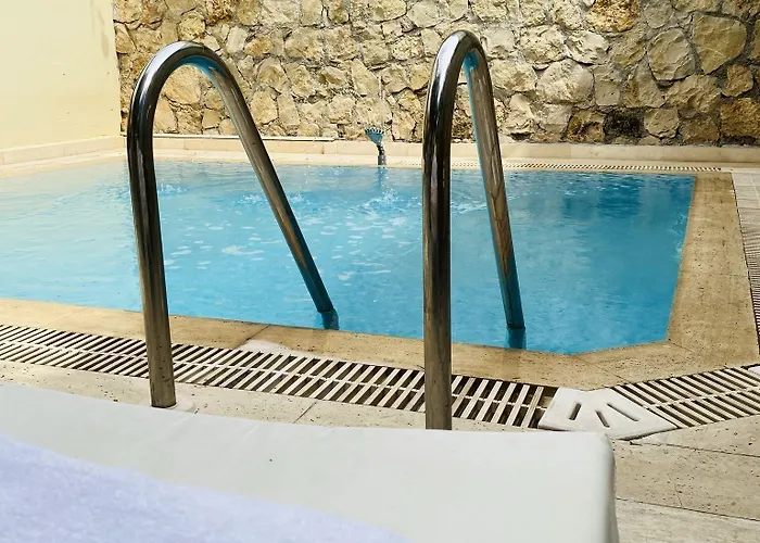 Kaleici 3* Antalya