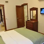 Kaleici 3* アンタルヤ