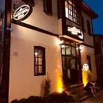Hotel Kaleici Antalya