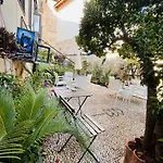 Kaleici 3* Antalya