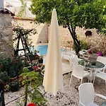 Kaleici Antalya