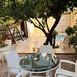 Kaleici