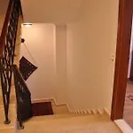 Hotel Kaleici 3*