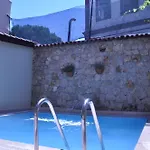 Kaleici 3*