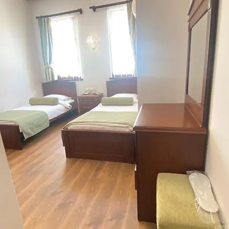 Hotel Kaleici