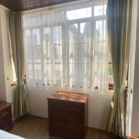 Kaleici Antalya