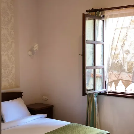 Kaleici Antalya