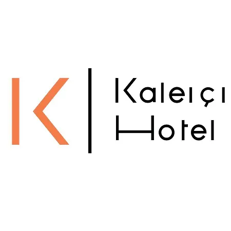 Kaleici 3* Αττάλεια