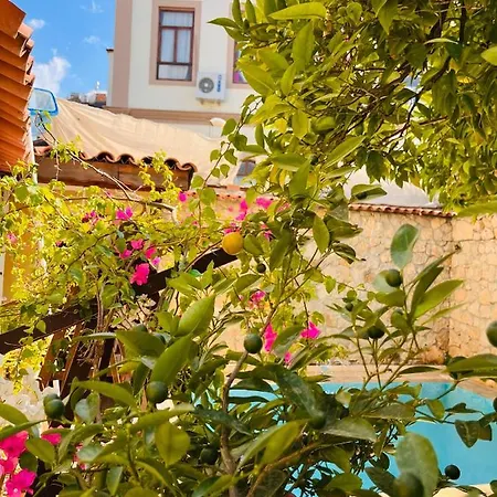 Hotel Kaleici