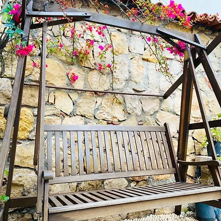 Kaleici Hotel Antalya