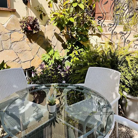Hotel Kaleici
