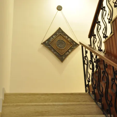 Hotel Kaleici 3*