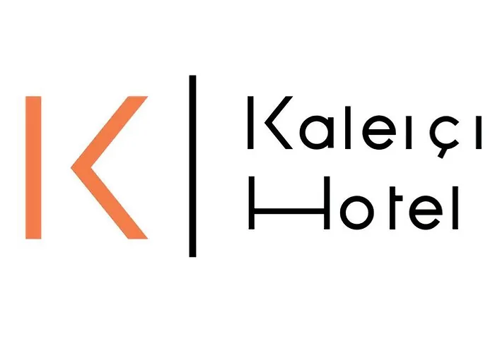 Kaleici 3* Αττάλεια