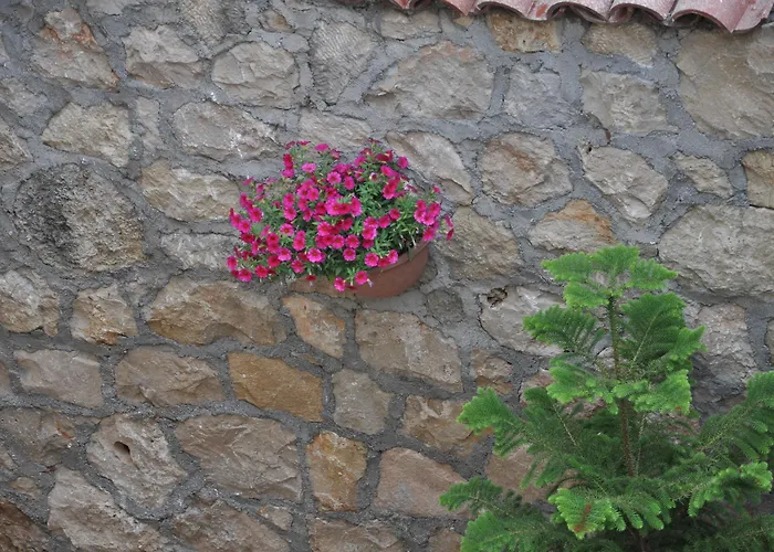 Kaleici Αττάλεια