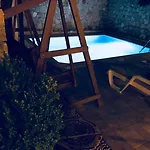 Kaleici 3* 안탈리아