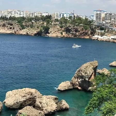 Kaleici 3*